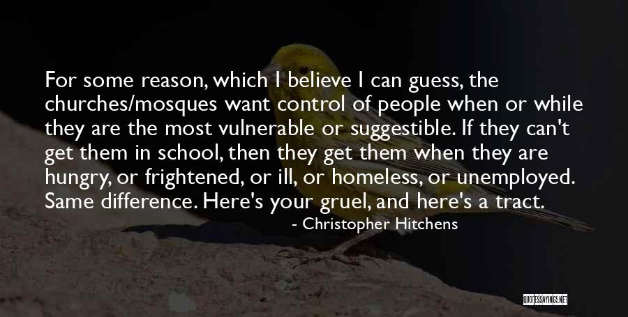 Inglourious Basterds Best Quotes By Christopher Hitchens Inglourious Basterds Best Quotes By Christopher Hitchens