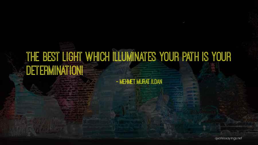 Inglourious Basterds Famous Quotes By Mehmet Murat Ildan Inglourious Basterds Famous Quotes By Mehmet Murat Ildan