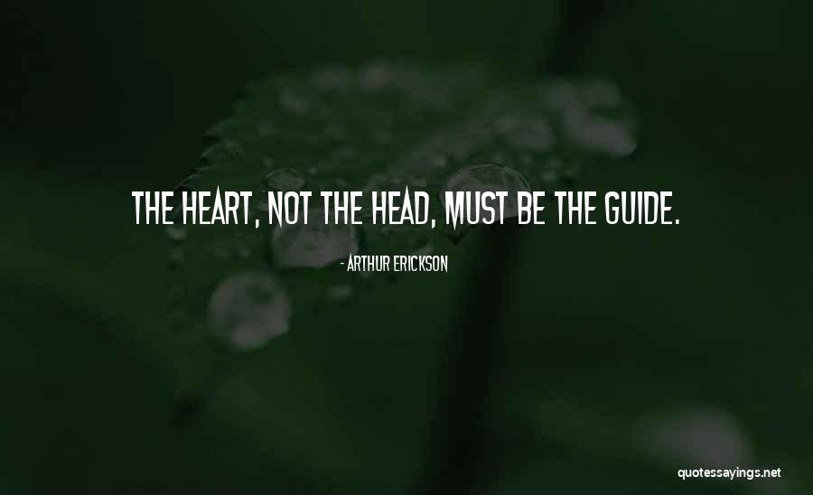 Inglsmith Quotes By Arthur Erickson Inglsmith Quotes By Arthur Erickson