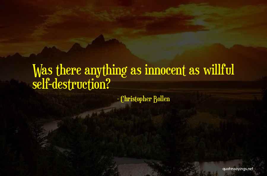 Inglsmith Quotes By Christopher Bollen Inglsmith Quotes By Christopher Bollen