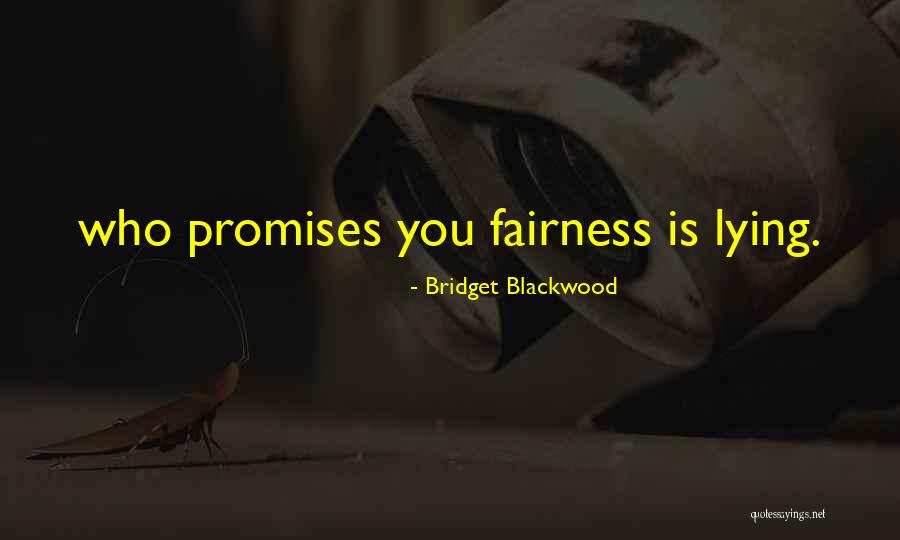 Ingmarie Tende Quotes By Bridget Blackwood Ingmarie Tende Quotes By Bridget Blackwood