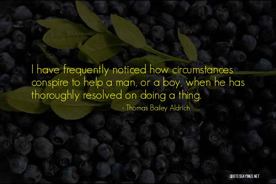 Ingmarie Wall Quotes By Thomas Bailey Aldrich Ingmarie Wall Quotes By Thomas Bailey Aldrich