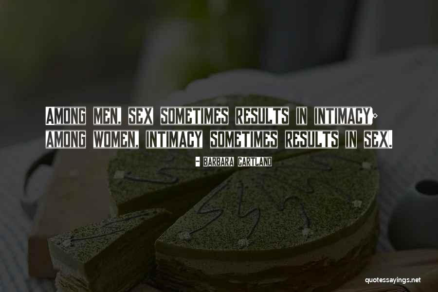 Ingmariini Quotes By Barbara Cartland Ingmariini Quotes By Barbara Cartland