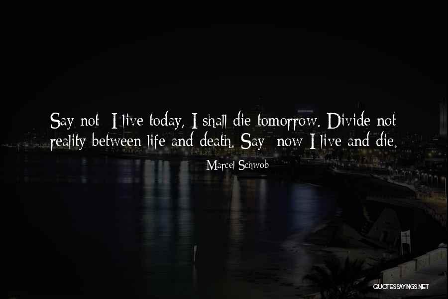 Ingmire Castle Quotes By Marcel Schwob Ingmire Castle Quotes By Marcel Schwob