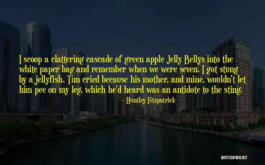 Ingo Maurer Quotes By Huntley Fitzpatrick Ingo Maurer Quotes By Huntley Fitzpatrick