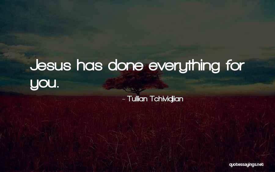 Ingo Quotes By Tullian Tchividjian Ingo Quotes By Tullian Tchividjian