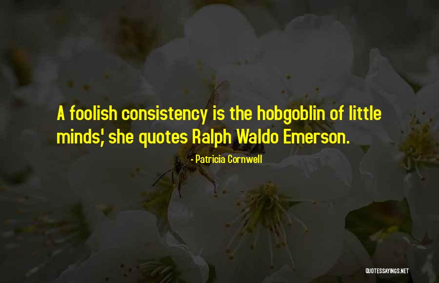 Ingodi Quotes By Patricia Cornwell Ingodi Quotes By Patricia Cornwell