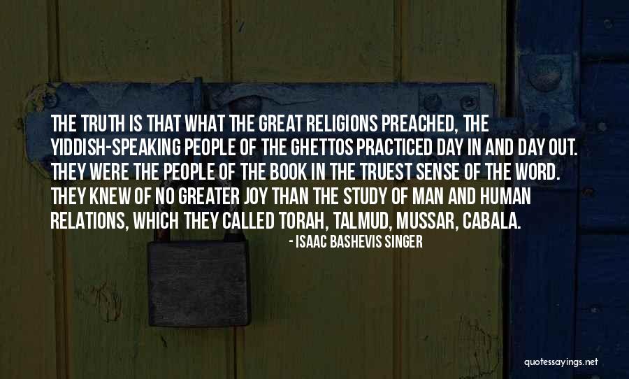Ingodwetrustnyc Quotes By Isaac Bashevis Singer Ingodwetrustnyc Quotes By Isaac Bashevis Singer