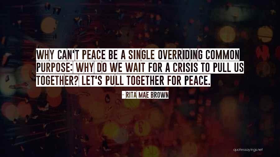Ingodwetrustnyc Quotes By Rita Mae Brown Ingodwetrustnyc Quotes By Rita Mae Brown