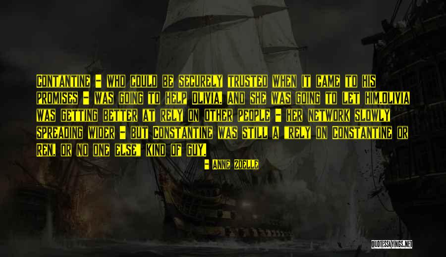 Ingoglia Police Quotes By Anne Zoelle Ingoglia Police Quotes By Anne Zoelle