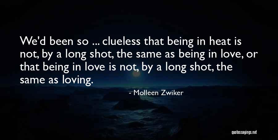 Ingoglia Police Quotes By Molleen Zwiker Ingoglia Police Quotes By Molleen Zwiker