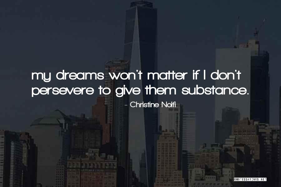 Ingoglia Settlement Quotes By Christine Nolfi Ingoglia Settlement Quotes By Christine Nolfi