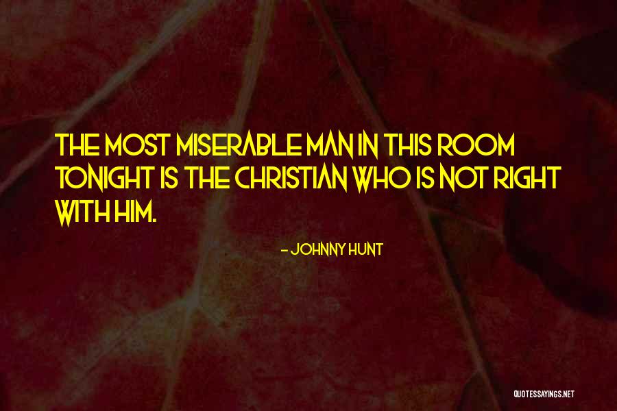 Ingoia Tutto Quotes By Johnny Hunt Ingoia Tutto Quotes By Johnny Hunt