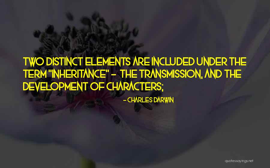 Ingoiare Quotes By Charles Darwin Ingoiare Quotes By Charles Darwin
