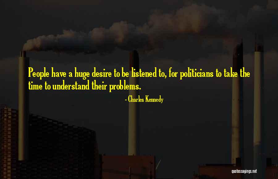 Ingoiare Quotes By Charles Kennedy Ingoiare Quotes By Charles Kennedy