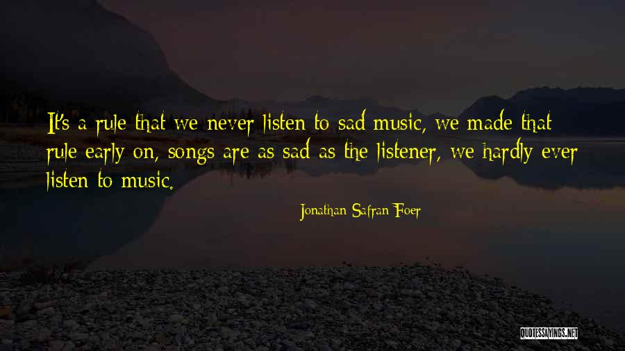 Ingoiare Quotes By Jonathan Safran Foer Ingoiare Quotes By Jonathan Safran Foer