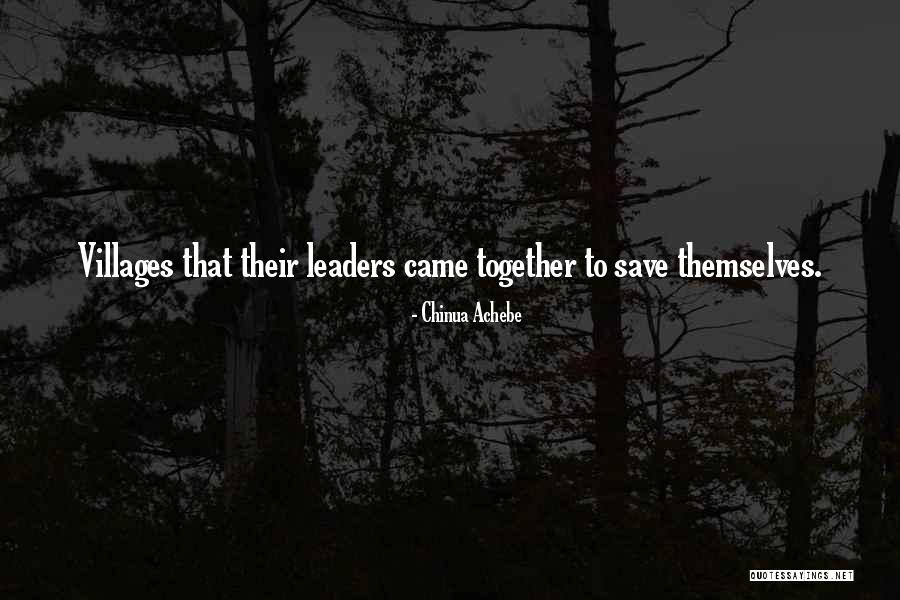 Ingoiata Quotes By Chinua Achebe Ingoiata Quotes By Chinua Achebe