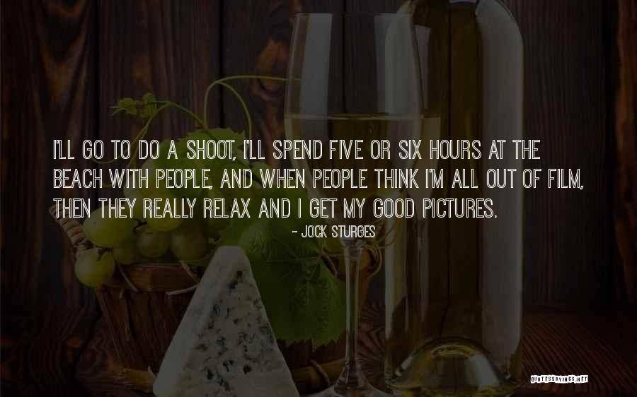Ingoing Nip Quotes By Jock Sturges Ingoing Nip Quotes By Jock Sturges