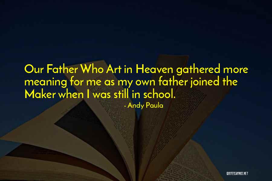 Ingoldsby Nursery Quotes By Andy Paula Ingoldsby Nursery Quotes By Andy Paula