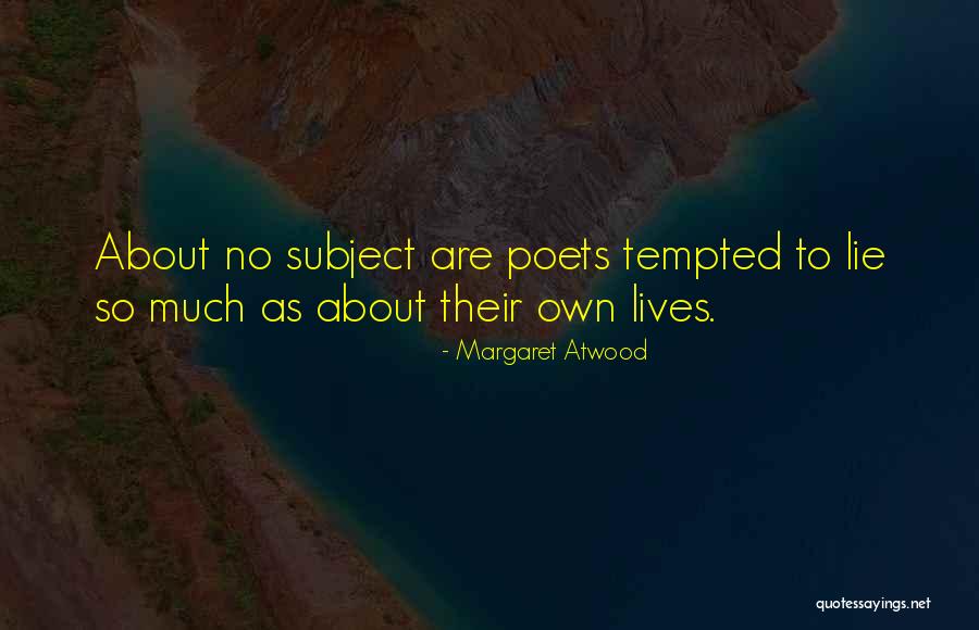 Ingolf Ikea Quotes By Margaret Atwood Ingolf Ikea Quotes By Margaret Atwood