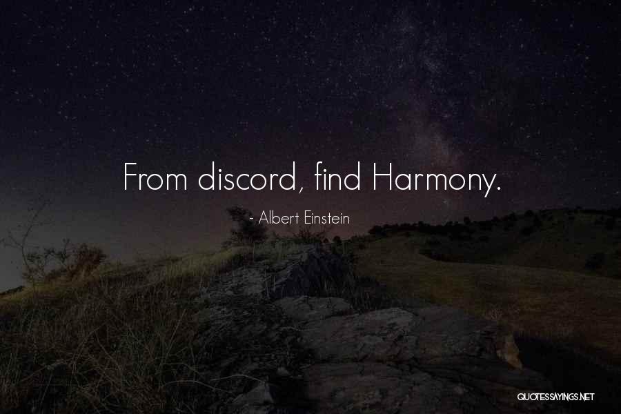 Ingolf Tuerk Quotes By Albert Einstein