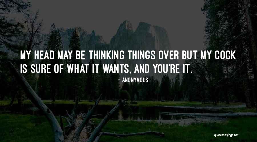 Ingolf Tuerk Quotes By Anonymous Ingolf Tuerk Quotes By Anonymous