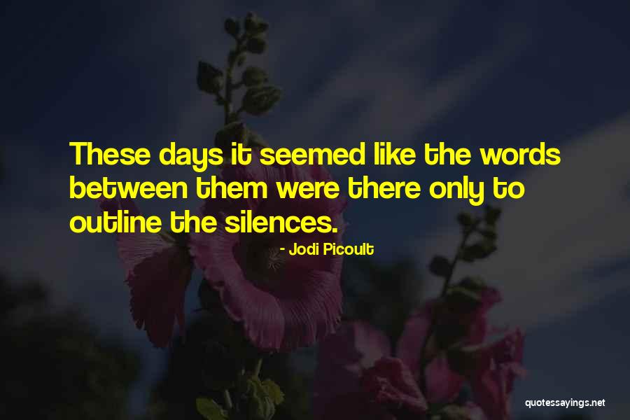 Ingolf Turban Quotes By Jodi Picoult Ingolf Turban Quotes By Jodi Picoult