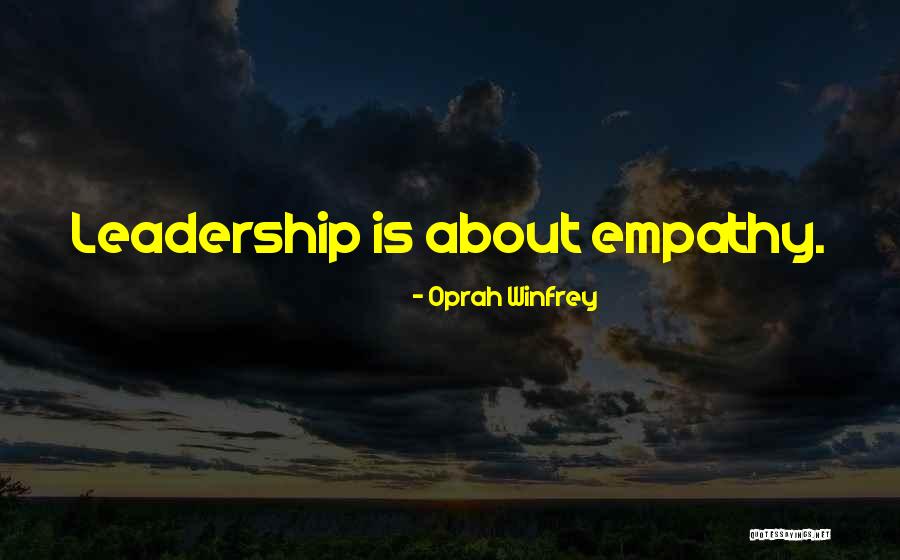 Ingolf Turban Quotes By Oprah Winfrey Ingolf Turban Quotes By Oprah Winfrey