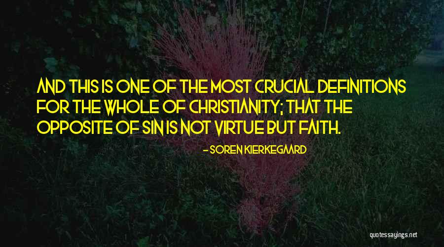 Ingolf Turban Quotes By Soren Kierkegaard Ingolf Turban Quotes By Soren Kierkegaard