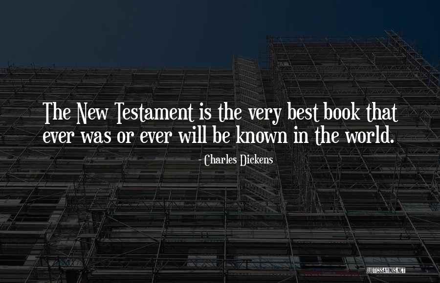 Ingolfur Gunnlaugsson Quotes By Charles Dickens Ingolfur Gunnlaugsson Quotes By Charles Dickens