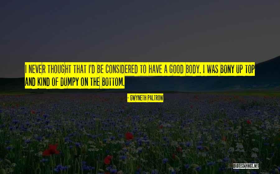 Ingolfur Gunnlaugsson Quotes By Gwyneth Paltrow Ingolfur Gunnlaugsson Quotes By Gwyneth Paltrow