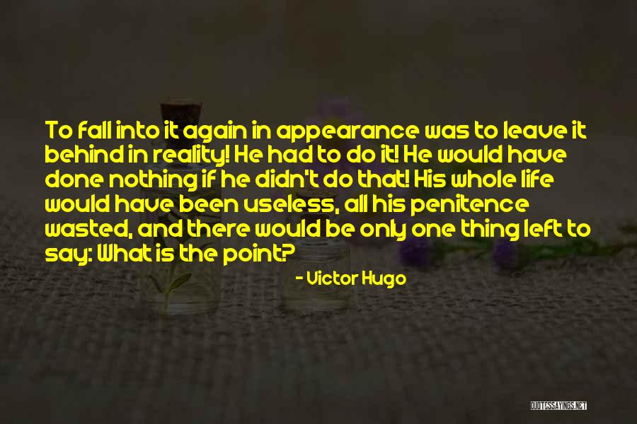 Ingolfur Gunnlaugsson Quotes By Victor Hugo Ingolfur Gunnlaugsson Quotes By Victor Hugo