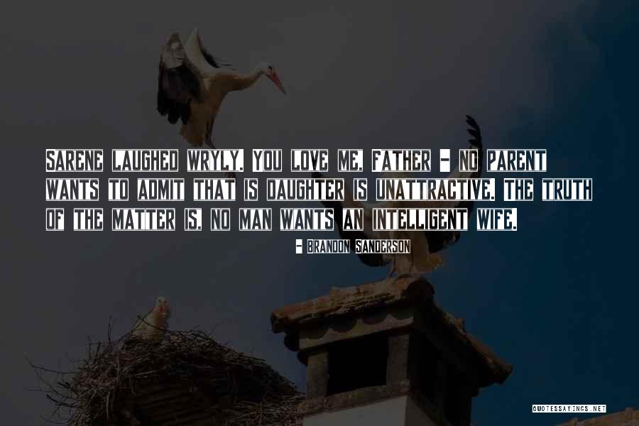 Ingolfur Quotes By Brandon Sanderson Ingolfur Quotes By Brandon Sanderson