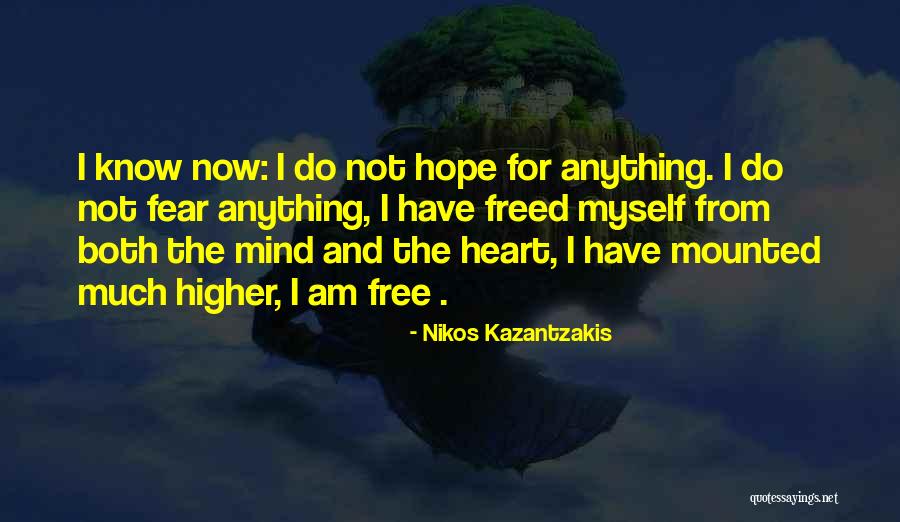 Ingolfur Quotes By Nikos Kazantzakis Ingolfur Quotes By Nikos Kazantzakis