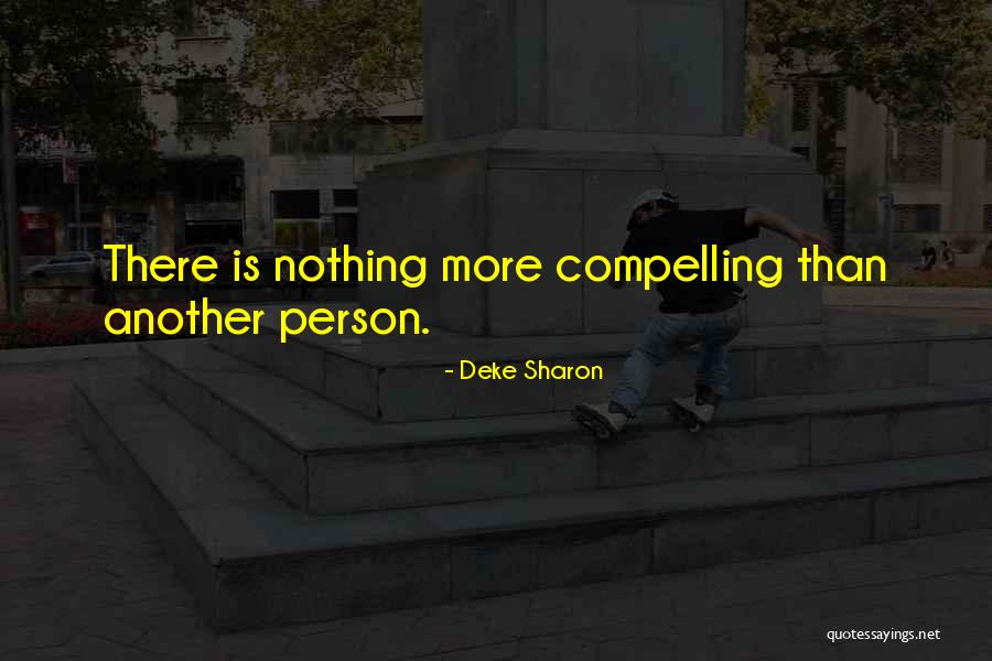 Ingots Pronunciation Quotes By Deke Sharon Ingots Pronunciation Quotes By Deke Sharon