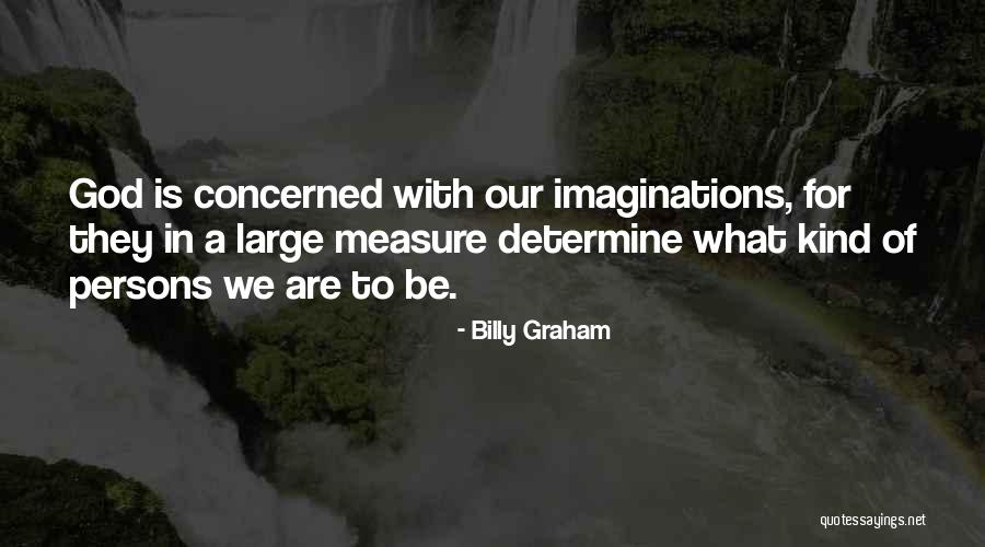 Ingra Quotes By Billy Graham Ingra Quotes By Billy Graham