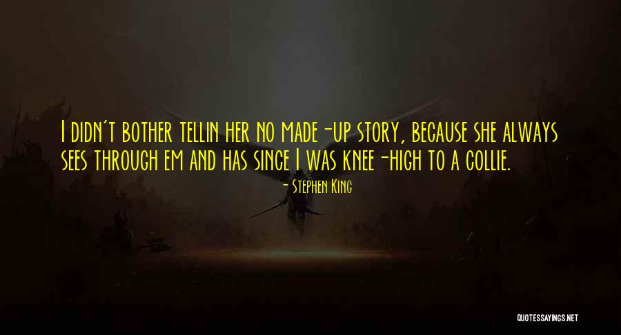 Ingraffia Family Quotes By Stephen King Ingraffia Family Quotes By Stephen King