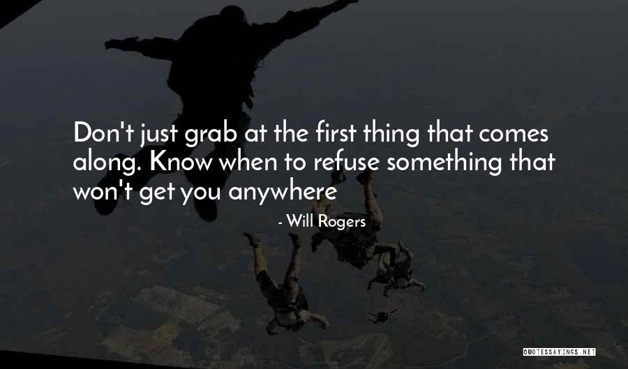 Ingrafted Ministries Quotes By Will Rogers Ingrafted Ministries Quotes By Will Rogers
