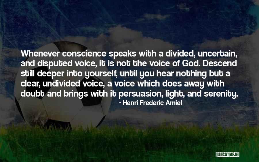 Ingrafted Plants Quotes By Henri Frederic Amiel Ingrafted Plants Quotes By Henri Frederic Amiel