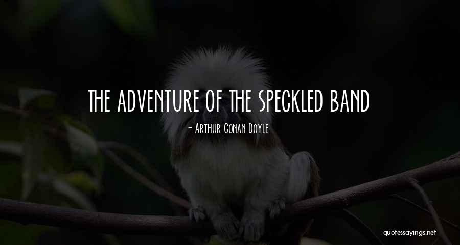 Ingrained Synonym Quotes By Arthur Conan Doyle Ingrained Synonym Quotes By Arthur Conan Doyle