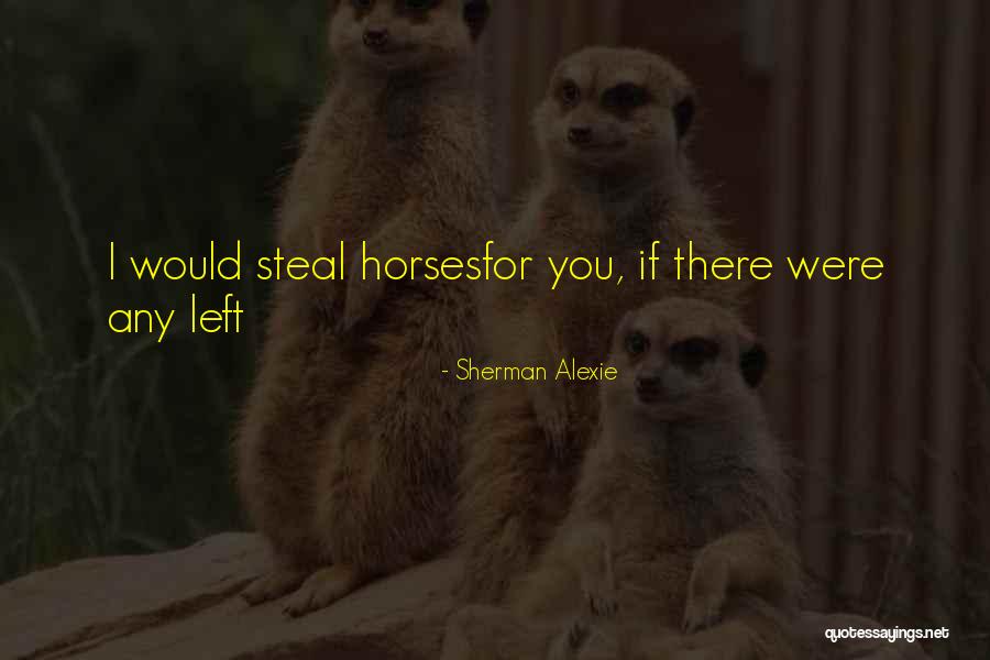 Ingrained Vs Engrained Quotes By Sherman Alexie Ingrained Vs Engrained Quotes By Sherman Alexie