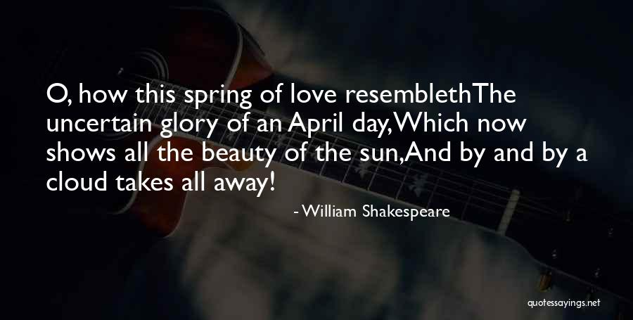 Ingrained Vs Engrained Quotes By William Shakespeare Ingrained Vs Engrained Quotes By William Shakespeare