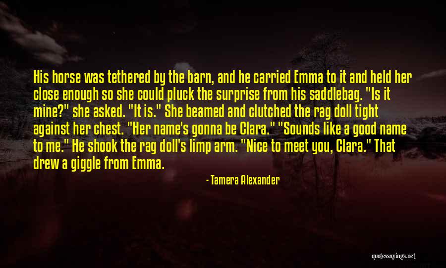 Ingraining Words Quotes By Tamera Alexander Ingraining Words Quotes By Tamera Alexander