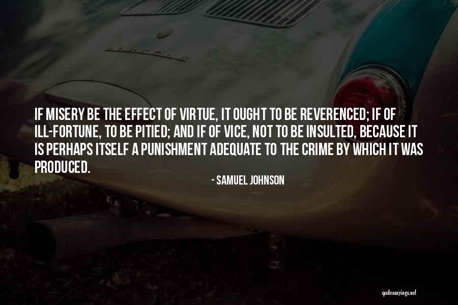 Ingramspark Quotes By Samuel Johnson Ingramspark Quotes By Samuel Johnson