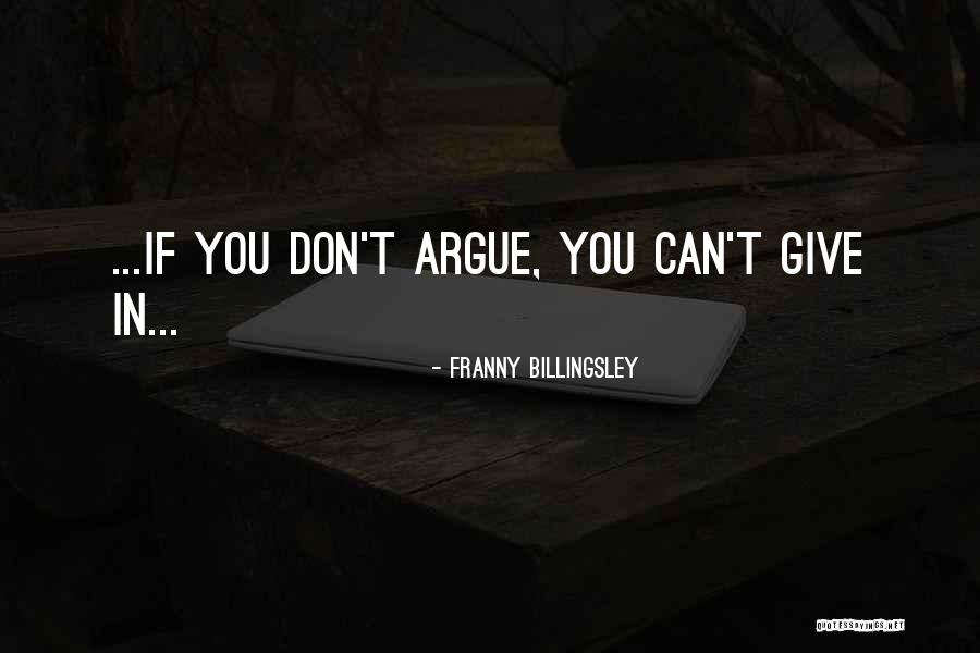 Ingrandire In Inglese Quotes By Franny Billingsley Ingrandire In Inglese Quotes By Franny Billingsley