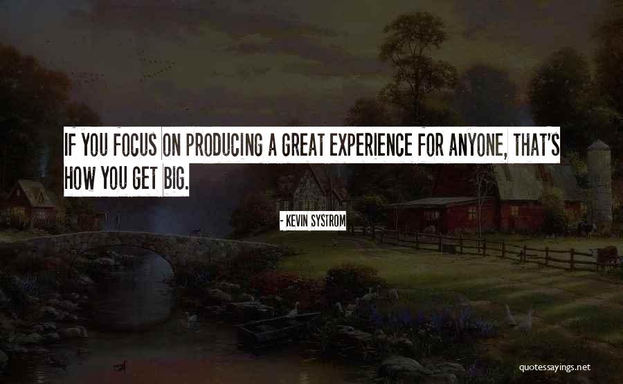 Ingrao Harvard Quotes By Kevin Systrom Ingrao Harvard Quotes By Kevin Systrom
