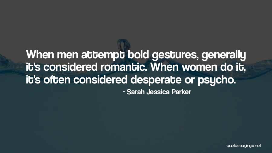 Ingrao Paul Quotes By Sarah Jessica Parker Ingrao Paul Quotes By Sarah Jessica Parker