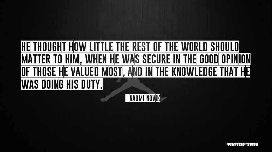 Ingrassia Fords Quotes By Naomi Novik Ingrassia Fords Quotes By Naomi Novik