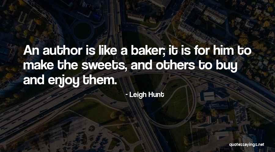 Ingrata Cafe Quotes By Leigh Hunt Ingrata Cafe Quotes By Leigh Hunt