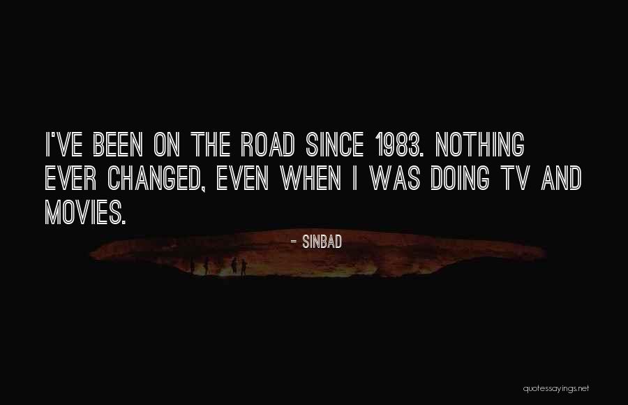 Ingrata Cafe Quotes By Sinbad Ingrata Cafe Quotes By Sinbad